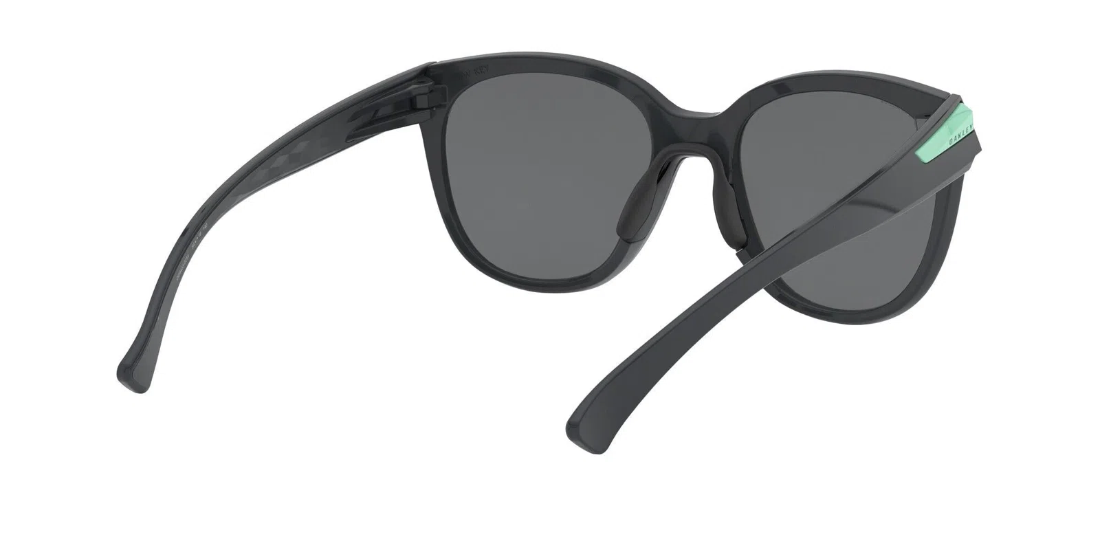 Oakley Low Key 9433 Sunglasses - view 25
